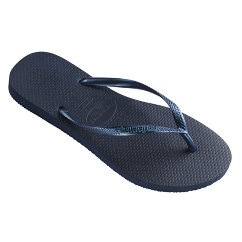 HAVAIANAS SLIM